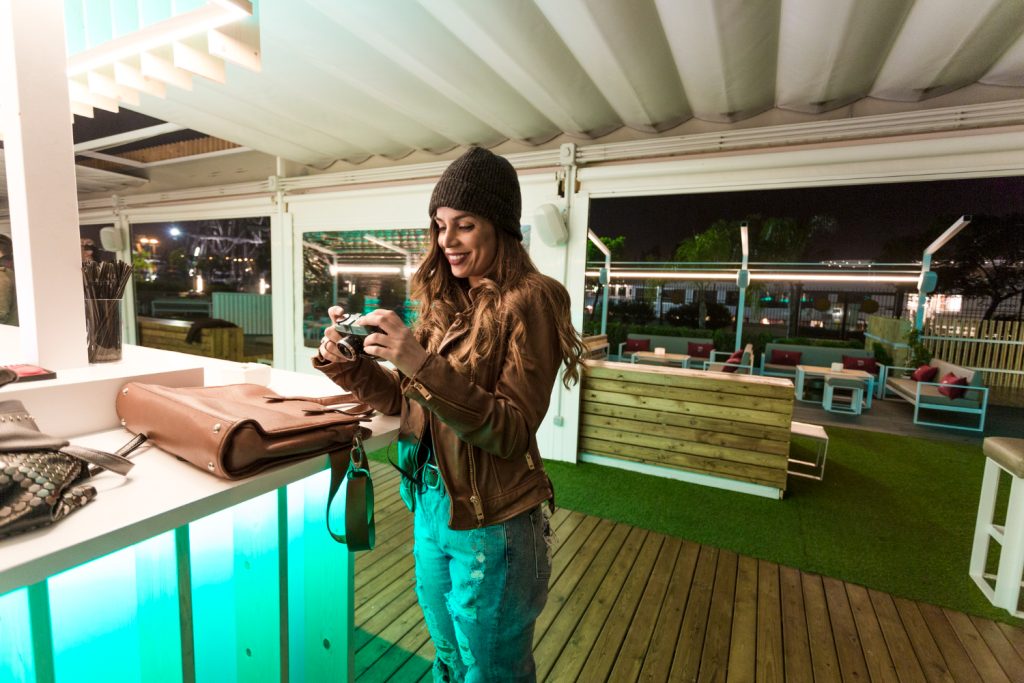 How Brands Are Using Experiential Marketing to Win Loyal Customers