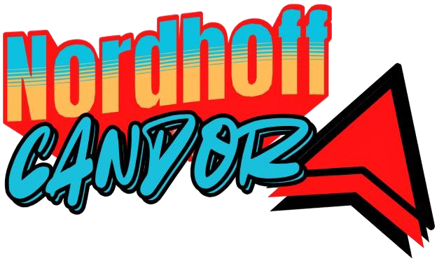 freepik_br_8e00924c-9955-4e62-b365-8299ca049acf